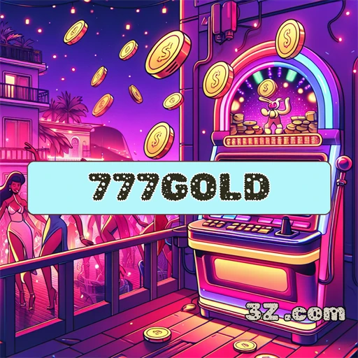 Apostas Incríveis: Mergulhe no Universo do 777gold.com