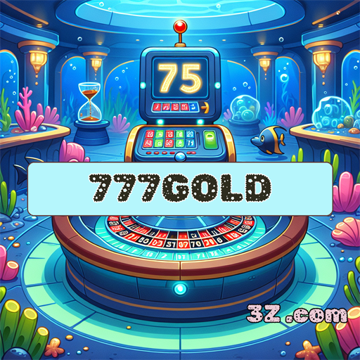 Experiência Única com o App do 777gold.com: Jogue onde Quiser