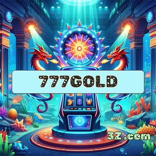 Baixar Jogos Incríveis no 777gold.com: A Diversão Começa Aqui!