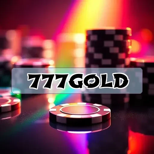 777gold.com Apostas Esportivas