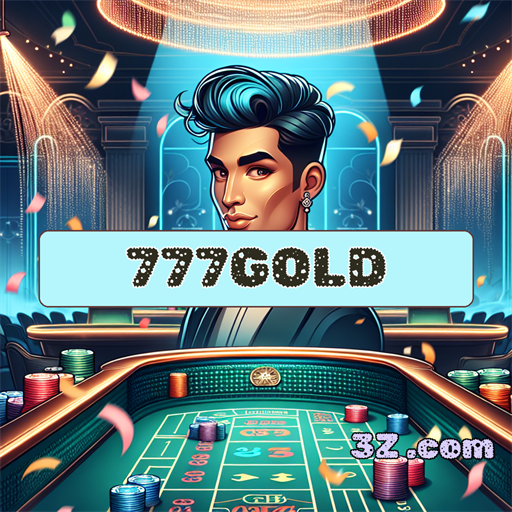 Explore os bônus incríveis no 777gold.com