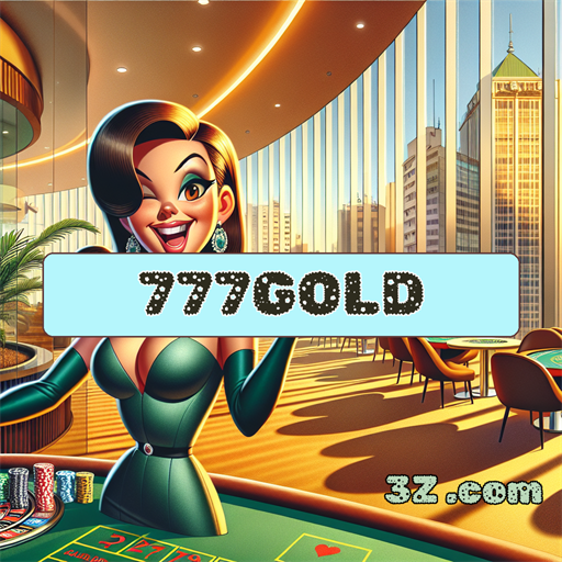 Emoções do esporte no 777gold.com: Apostas e Diversão