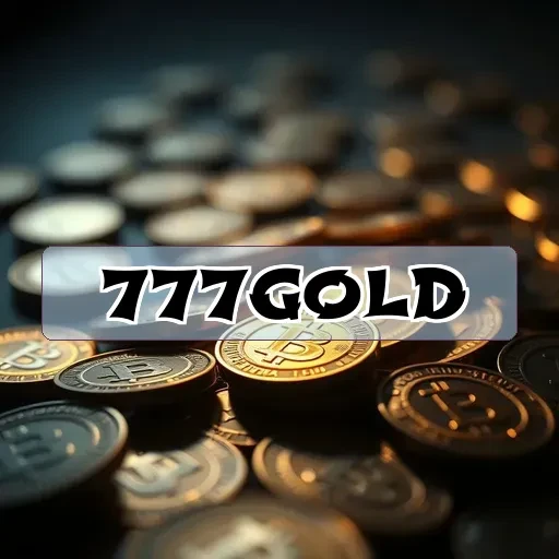 777gold.com Recursos