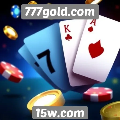 Comparação de jogos disponíveis em 777gold.com