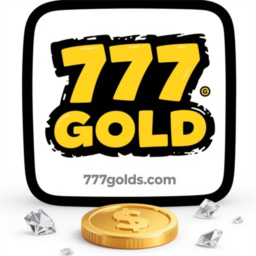 777gold.com
