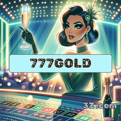 Atrações dos Jogos no 777gold.com Despertam Emoções e Diversão