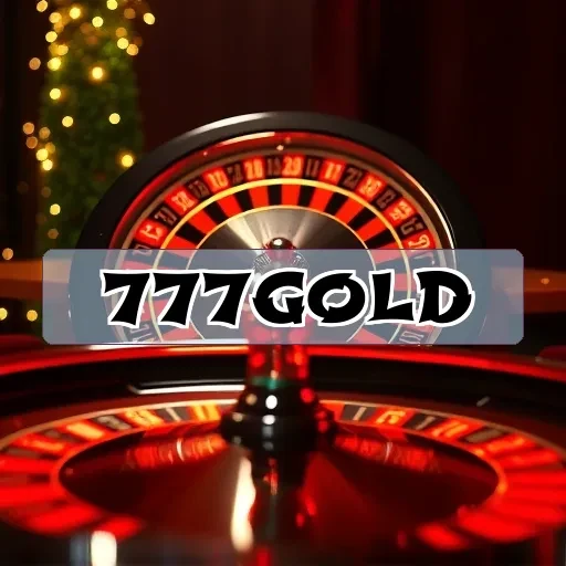777gold.com Cadastro