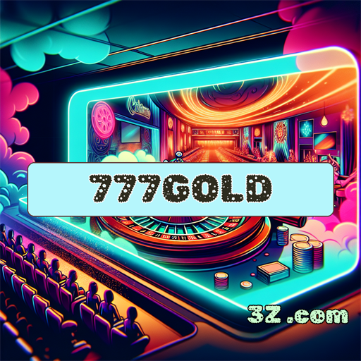 Slots Imperdíveis: A Magia do 777gold.com em Cada Gira