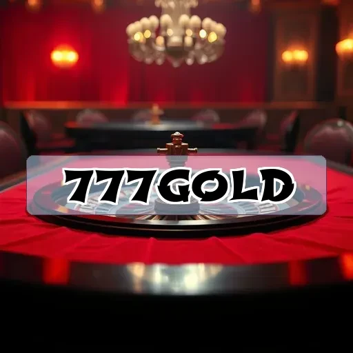 777gold.com Apostas Esportivas