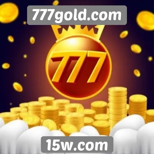 Opiniões de usuários sobre 777gold.com