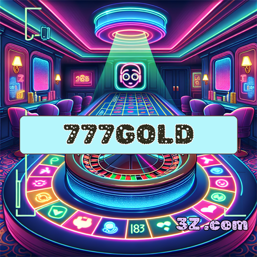 Experimente o VIP do 777gold.com e Amplie seu Jogo
